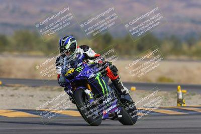 media/Nov-26-2023-TrackXperience (Sun) [[5492a056a2]]/Level 1/Session 2 (Turn 14)/
